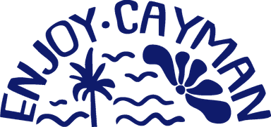 Enjoy Cayman